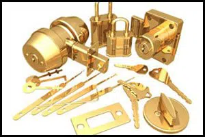 Richland Heights East AZ Locksmith, Tucson, AZ 520-838-9728 Richland Heights East AZ Locksmith, Tucson, AZ 520-838-9728