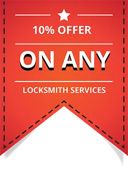 Richland Heights East AZ Locksmith, Tucson, AZ 520-838-9728 Richland Heights East AZ Locksmith, Tucson, AZ 520-838-9728 - sb-dis