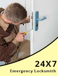 Richland Heights East AZ Locksmith, Tucson, AZ 520-838-9728 Richland Heights East AZ Locksmith, Tucson, AZ 520-838-9728 - sb-emg