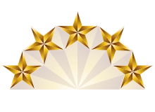 Richland Heights East AZ Locksmith, Tucson, AZ 520-838-9728 Richland Heights East AZ Locksmith, Tucson, AZ 520-838-9728 - sb-five-star