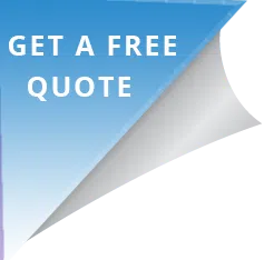 Richland Heights East AZ Locksmith, Tucson, AZ 520-838-9728 Richland Heights East AZ Locksmith, Tucson, AZ 520-838-9728 - sb-quote