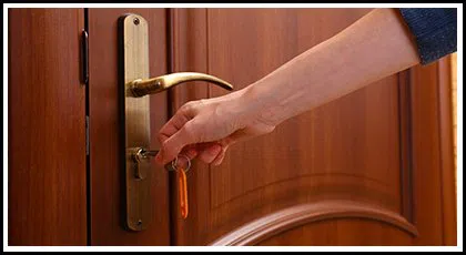 Richland Heights East AZ Locksmith, Tucson, AZ 520-838-9728 Richland Heights East AZ Locksmith, Tucson, AZ 520-838-9728