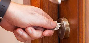 Richland Heights East AZ Locksmith Tucson, AZ 520-838-9728 Richland Heights East AZ Locksmith Tucson, AZ 520-838-9728