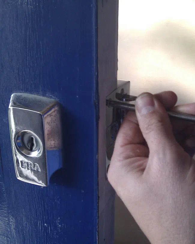 Richland Heights East AZ Locksmith Tucson, AZ 520-838-9728 Richland Heights East AZ Locksmith Tucson, AZ 520-838-9728